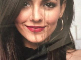 Tribut an Victoria Justice 2