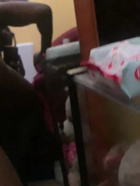 Rázd meg azt a seggét ribanc