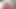 Maine Apne Bua Ko Choda HD Video Desi Chudai Video HD Porn Web Serise