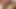 Sultry Asian Nurse Delights in Passionate Night with One Very Lucky Ploy Lover