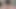 HARD BALLS MASSAGE AND SQUEEZING ALL THE SPERM OUT - SKILLED SPEED HANDJOB AND COCK TEASE