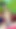 Must-see moment from "My step friend yesterday night virtually connect with me  and share"