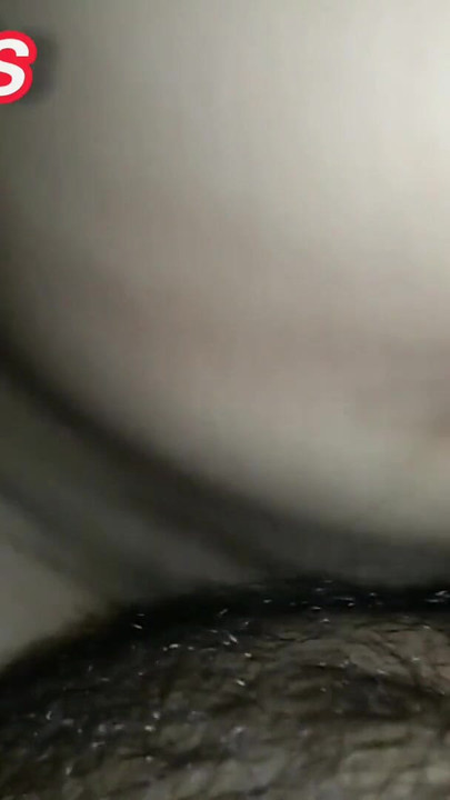Epic moment from "Hot Wife Hardcore Sex"