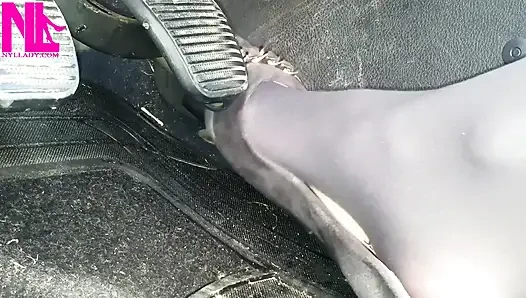 Mp4 formatta zincirli gri dairelerde canlandırma