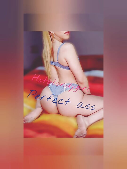 Hotblondygirl ถูกจับได้ว่านอกใจถูกตี เฆี่ยนและเฆี่ยนด้วยที่เสียบตูด