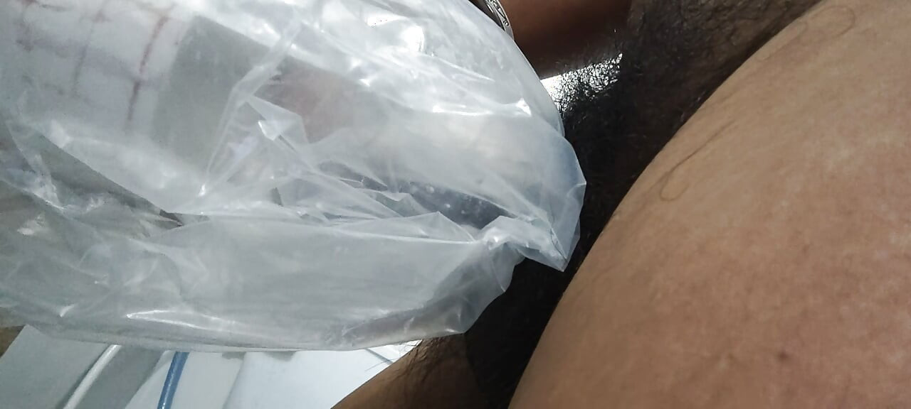 Piusy bilojob block Virgin Twink Shares The Bed With Older Friend Of The Family