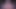 MMD Sexy Long Hair Cutie Big Tits Open Wet Pussy POV GV00165