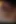 69 Interracial Drooling with Real Extreme Deep Throat Oral and Lots of Cum on the Big Tits of the African Hungry for White Cock
