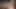 Fitness odaları – seksi abanoz lezbiyen zaawaadi anna rose ile sıcak am yalama eyleminde
