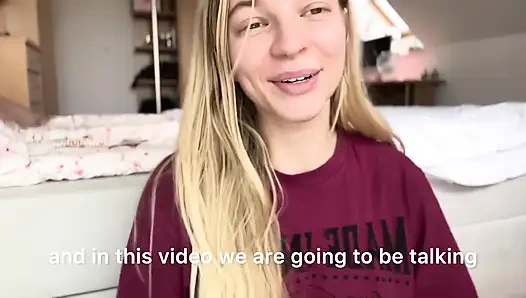 Mengapa Kamu harus makan sendiri c o m e selalu