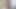 MANYVIDS MILK Squirting Close-Ups