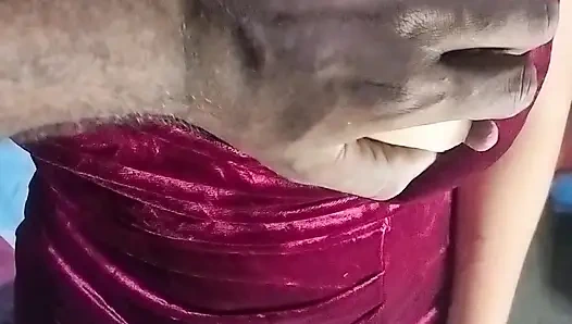 Helping to solve stepsisters problem