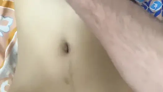 Frische Philippinische Tita Geleakte Mms XXX Full HD