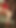 Emotional moment from "Jamdown26 - This big fat woman, hot social media influencer stop her live streaming to play with her pussy & masturbates - cum"