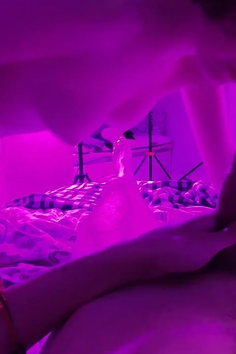 Elektromos érintés