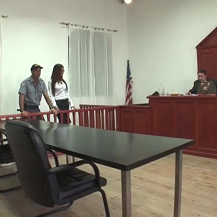 Two Big Cocks for Freedom