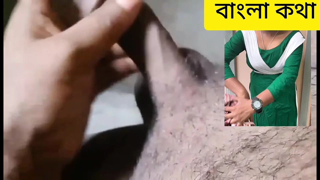 imo sex bangla sex talk new hot video
