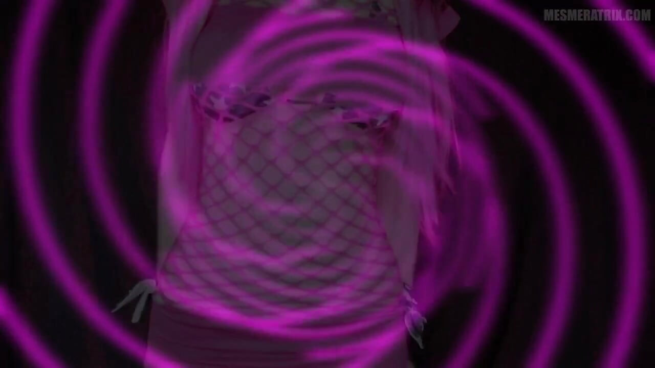 The never ending spiral..