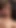 Must-see moment from "Legendary porn star Ron Jeremy gets to fuck a juicy teen"