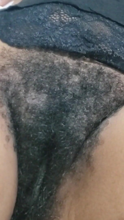Hot Wife Legs Behind Head Homemade Sex with Big Pussy Close up | Clip 1