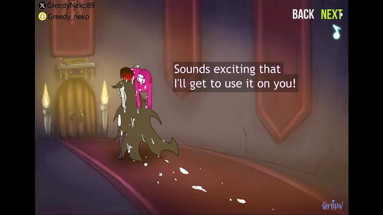 Rotkäppchen-spiele-zusammenstellung (DERPIXON)