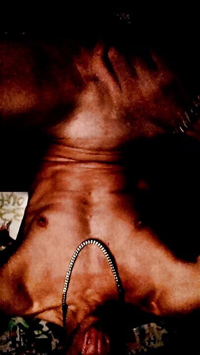 Hard again