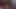Xxx I love this xxx porn xnxx – xhamster