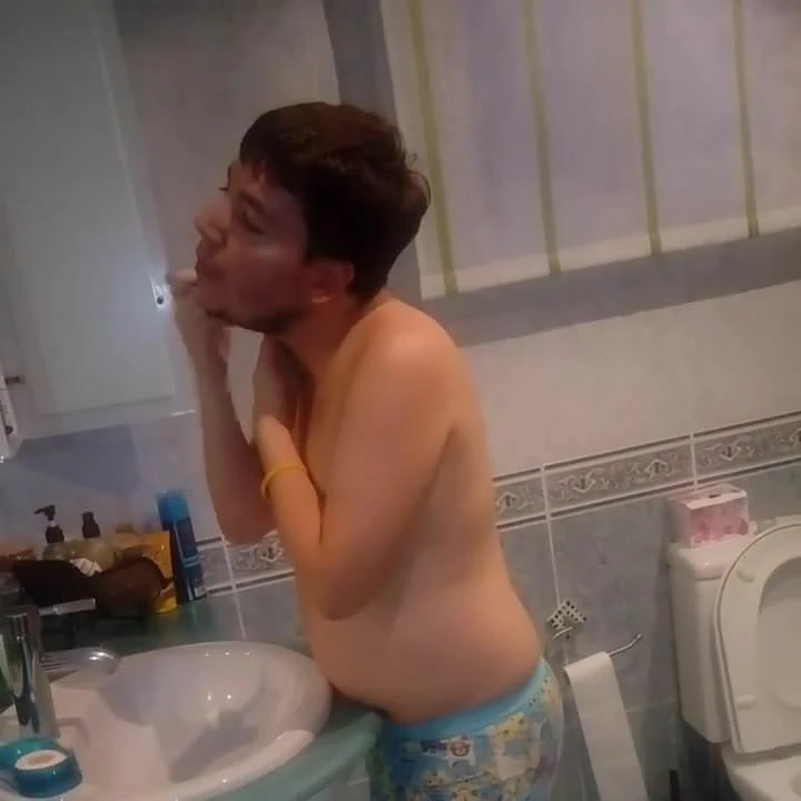 Afeitado