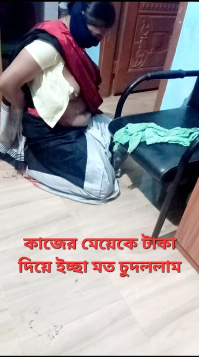 Yuva bs ke sath desi ht kamavli seks! meri patni ko mat batana !!