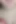 She licks and swallows cum after a cumshot in her mouth.