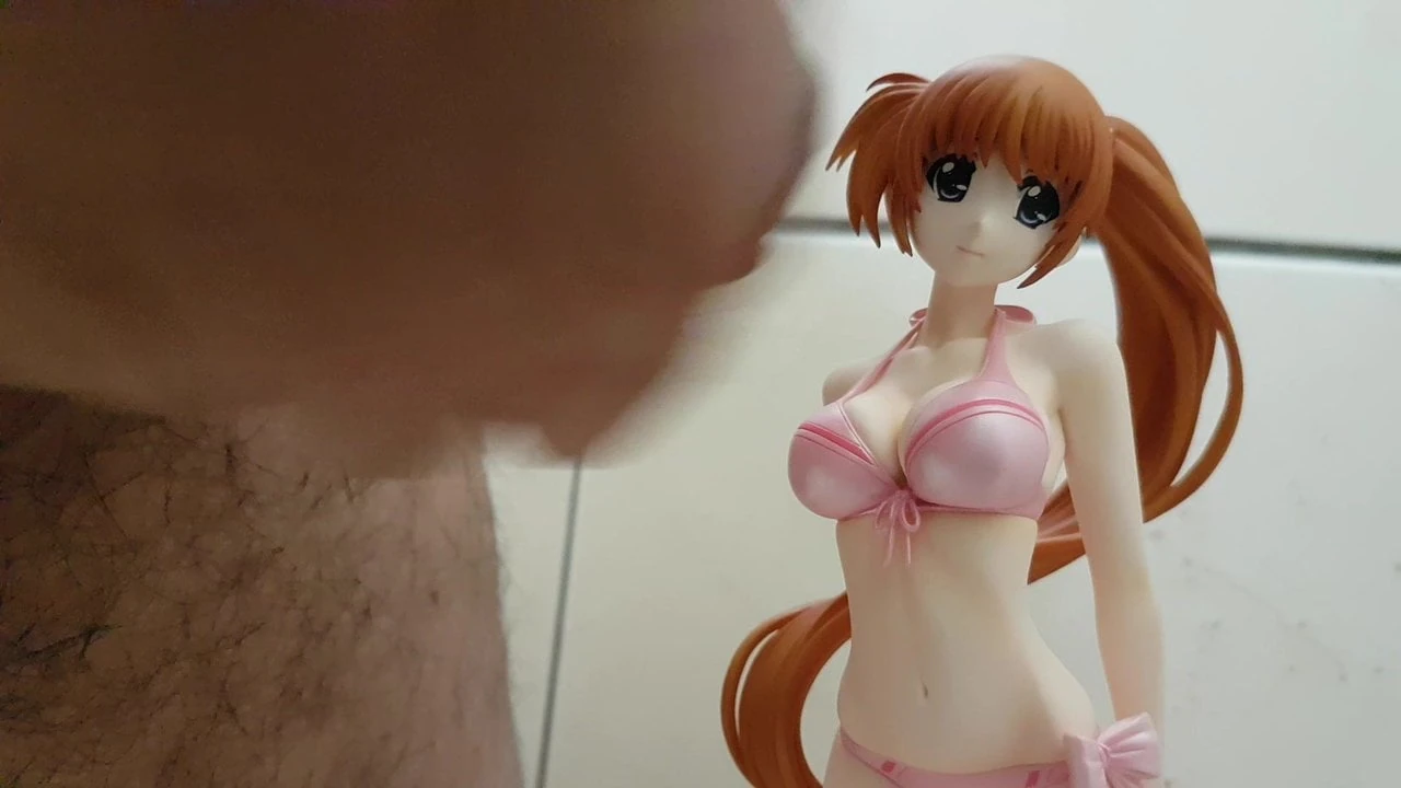 bbk nanoha