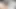 Isa, karımın bir arkadaşı bana bu videoyu gönderiyor