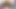 妻は私と夫と浮気して本当に濡れて、夫がメインルームにいる間、私は彼女の家で彼女のオマンコを中出ししました