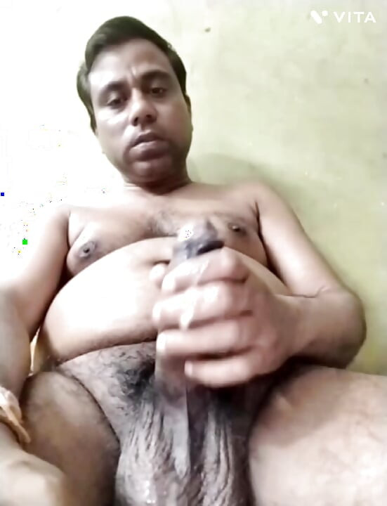 #Indian estrella porno Ravi y chico gigoló Ravi con polla grande y corrida pesada - compilación