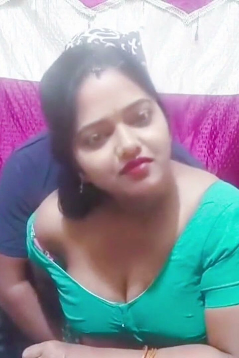 Full Service Desi Maid Fucked in the Kitchen - Tamil Hot Video with Dirty Talking