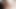 Cheating GF Destroyed with Hardcore Sex and a Messy Facial