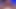 セクシーなブロンドのミルフジョイ - 大きな胸とお尻