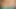 ALL GIRL MASSAGE - HOTTEST 1 HOUR TEEN COMPILATION! Abella Danger, Lana Rhoades, AND MORE!