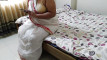 Pratinjau video