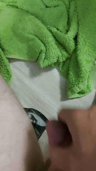 Hard Cumshot Xsex