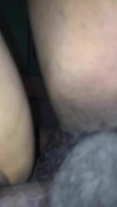 친구와 공유하는 마누라