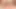 Aoi Yuuki, a super-fucking-hot asian woman, is blasting madly from a muddy japanese dildo.