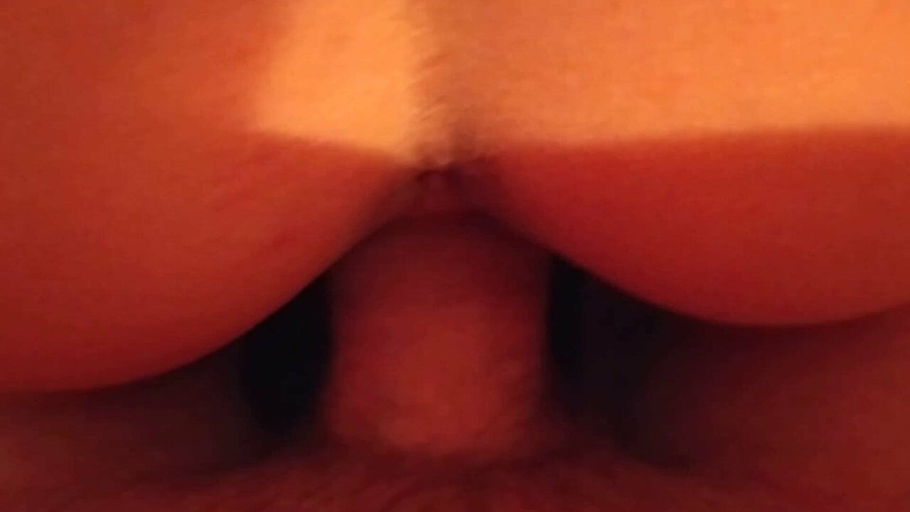 Punjenje