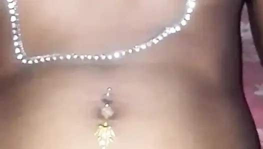 Beautiful Big Cock Shemale Cumming hot sex video sexy xnxx videos xvideos xHamster video