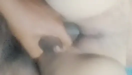 Video gadis sekolah india