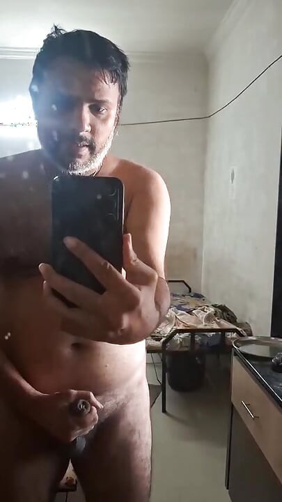 Solo Guy's Full Dick Ride, free for Full Night...