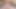 ブリタニー・アンドリュースは継息子が彼女のためにオナニーするのが大好き!