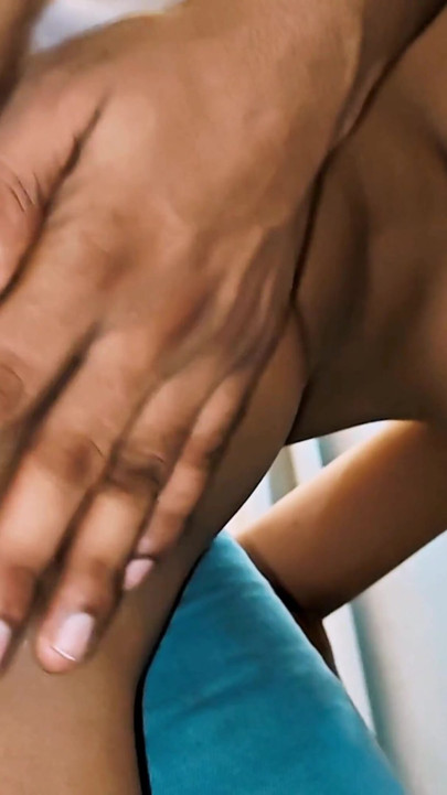 Indian Desi Stepbrother hardcore fucking sex .. best Indian hard fucking porn video | Clip 1