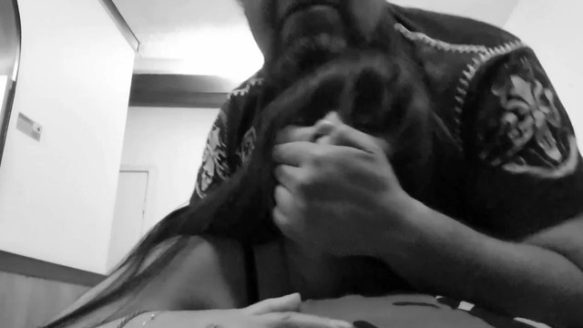 wrong hole - no this is My ass