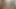 My Little and Tight Ass Hole Blinking Asking for Cock